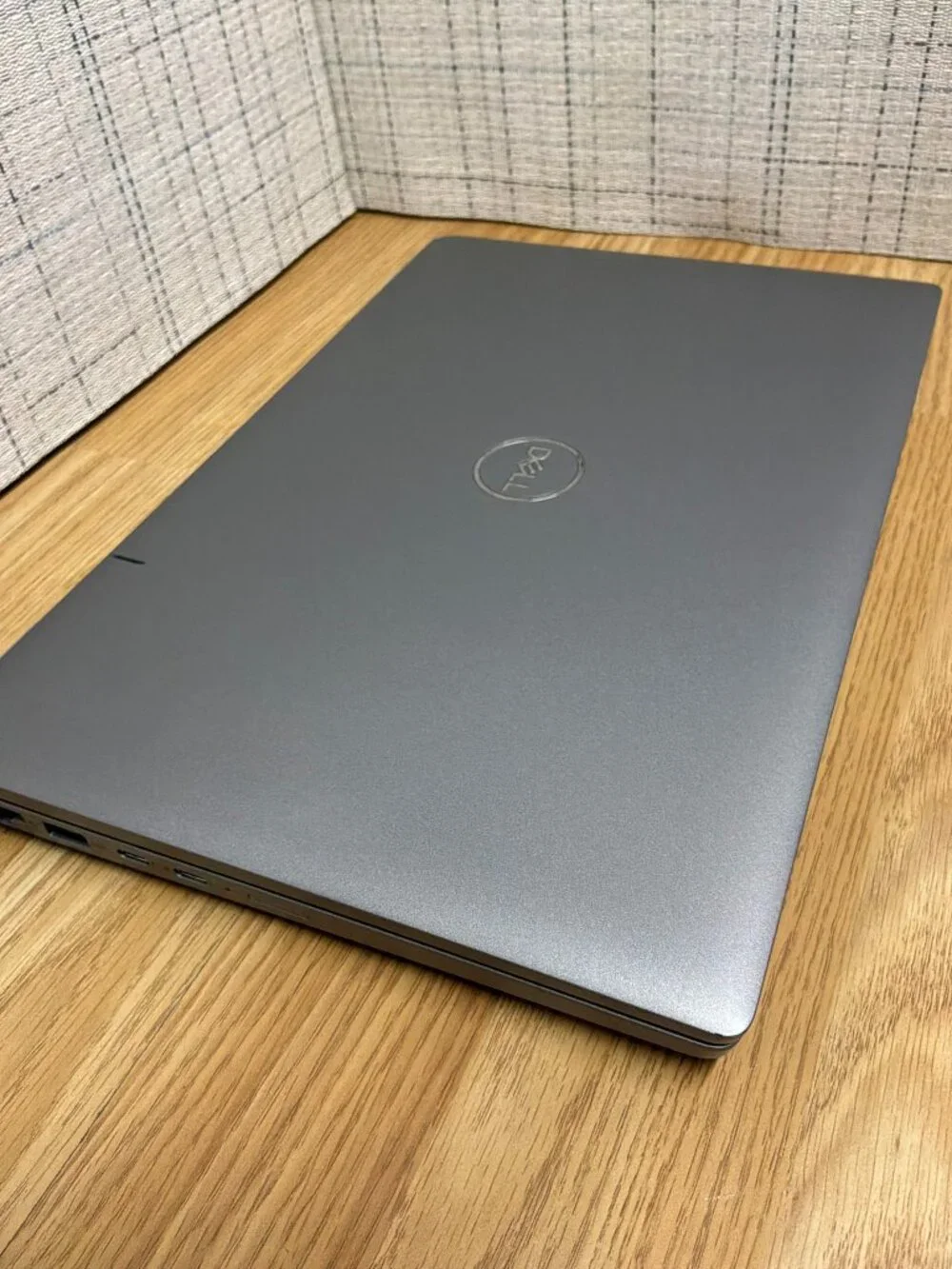Dell Latitude 5440 14